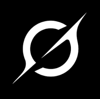 Logo de Grok